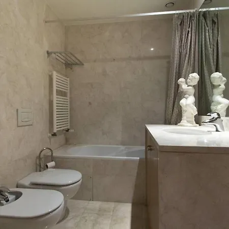 Apartmento Oriente Lisboa