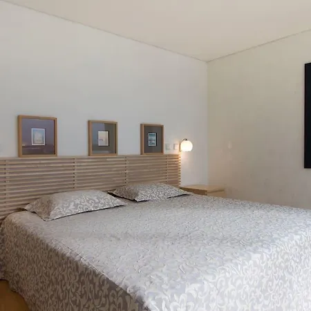 Apartmento Oriente * Lisboa